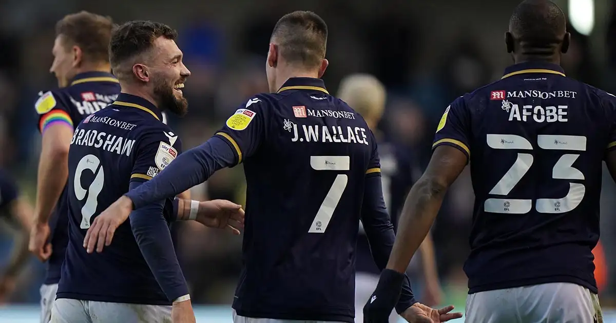 Champo predictions: Bournemouth bogey side, Blades top six
