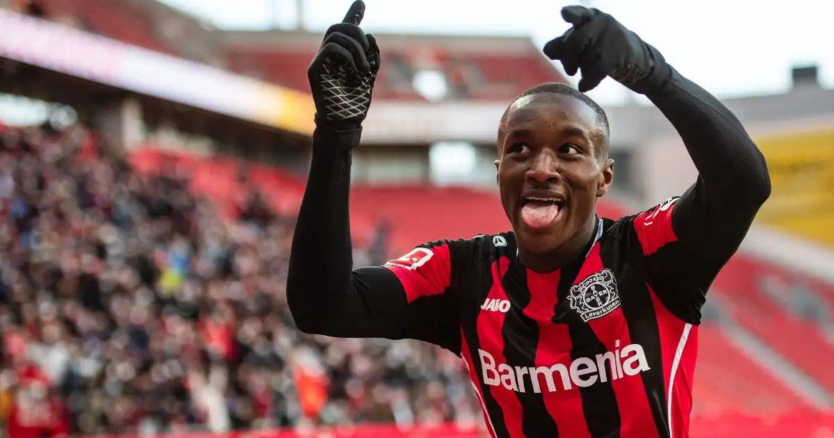 Gossip: Villa eye ex-Liverpool pair, Newcastle to bid £50m