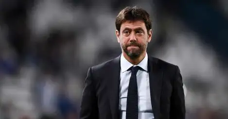 European Super League is a war neither side should win