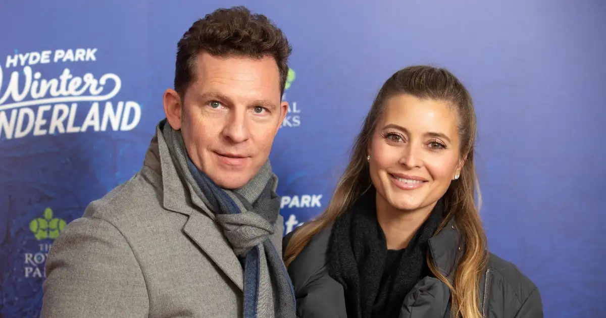 Billionaire Candy with two key draws wants Chelsea by weekend