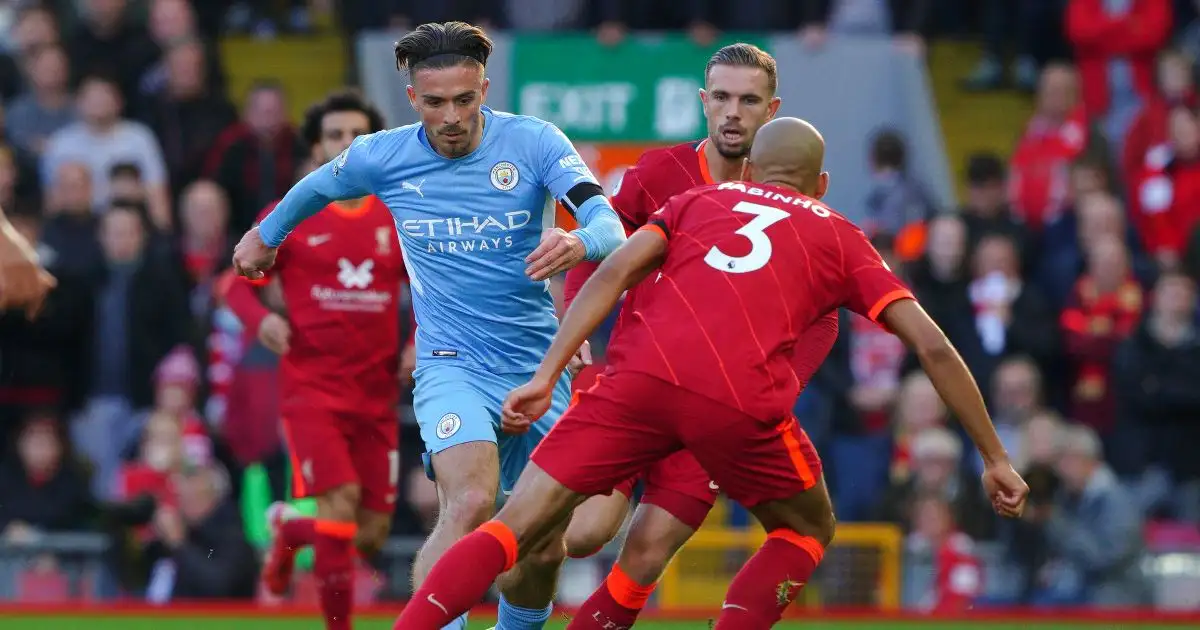 Kevin de Bruyne Archives - Page 6 of 47 - Football365