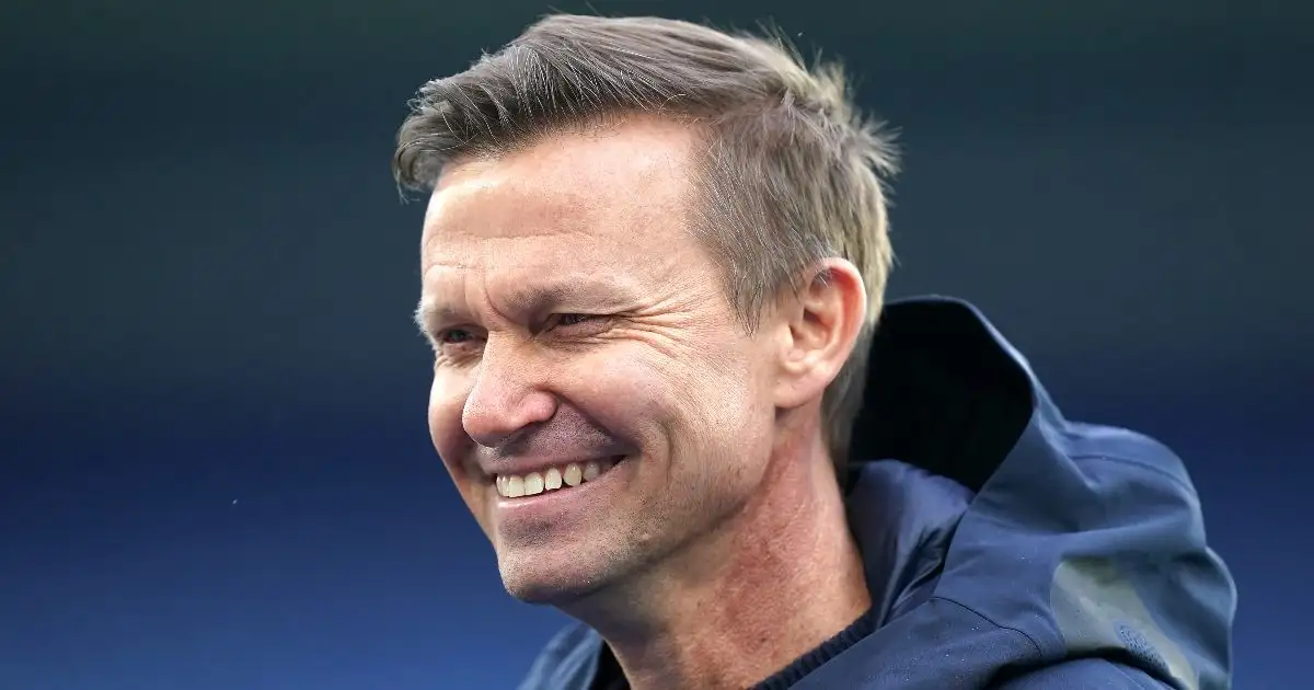 Leeds given ‘real boost’ as Bamford ‘will play’ against Villa – Marsch