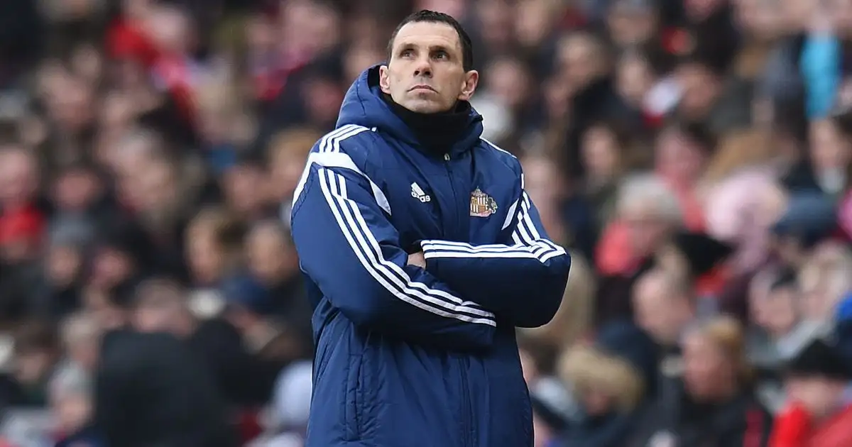 Poyet slams trio who make Chelsea ‘predictable’ without ‘special’ Mount