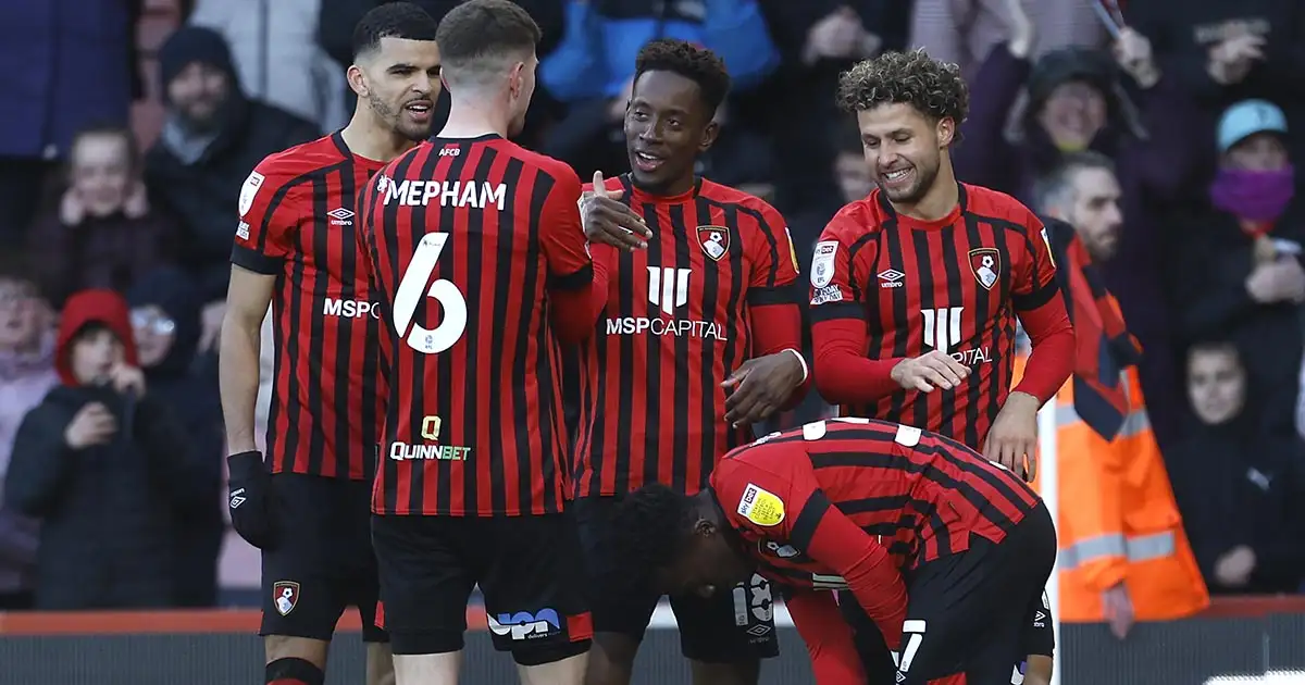 Championship predictions: Bournemouth bounce back, Posh upset