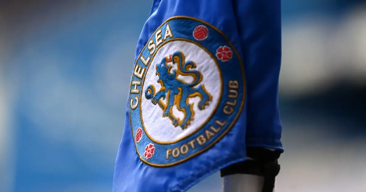 Chelsea credit cards temporarily frozen