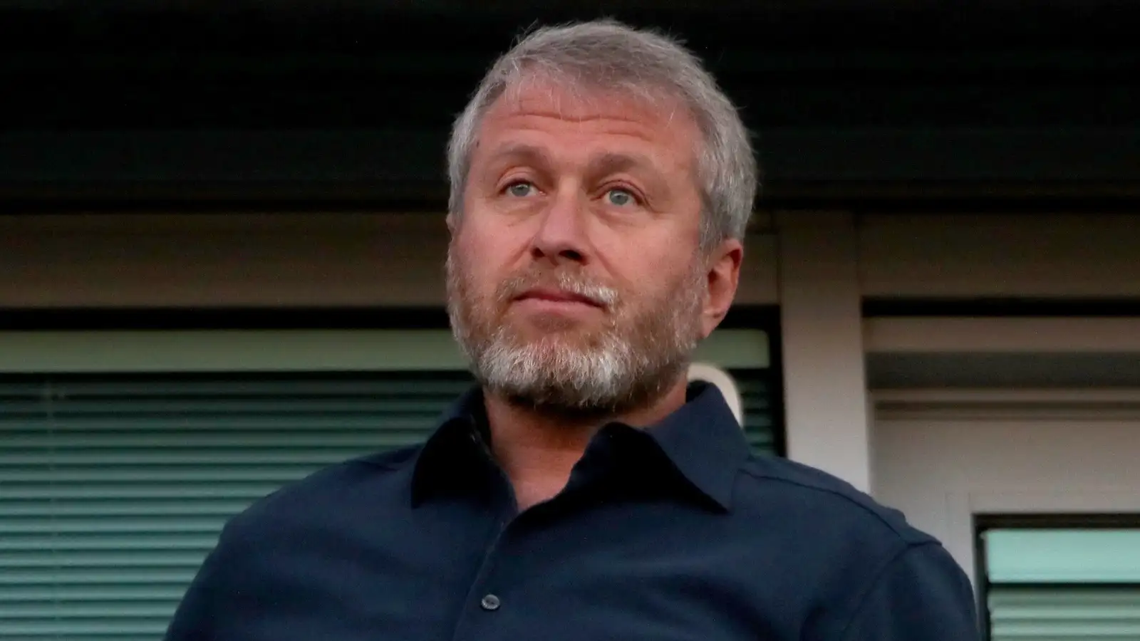 Abramovich ‘opens talks to buy new club’ amid Chelsea sale