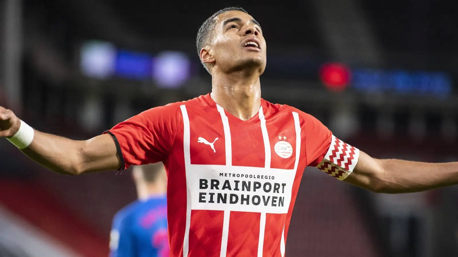 Cody Gakpo among pair of Leeds targets to replace James as Spurs ‘back in’