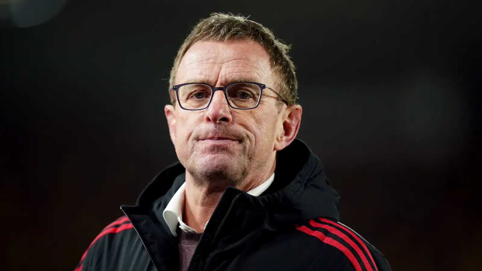 Rangnick rejects ‘selfish’ Man Utd squad claim in ‘dossier of shame’ for Ten Hag