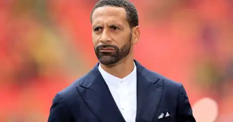 England stars ‘unimpressed’ by ‘unfair’ Rio criticism