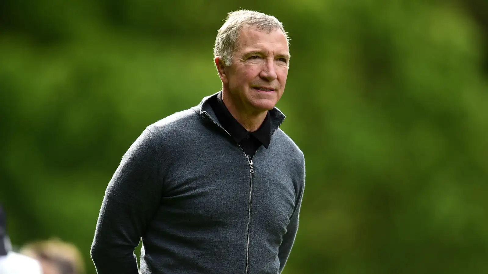 Souness: Everton ‘mystery’ is already in ‘last chance saloon’ at Goodison