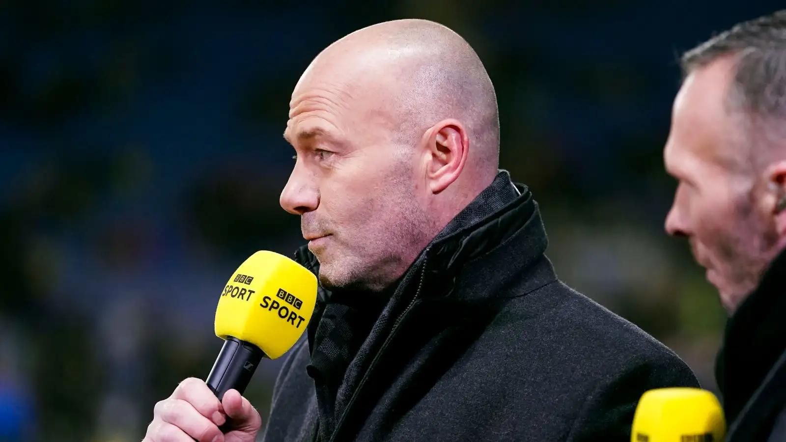 Arsenal news: Shearer slams Gunners' 'Sunday League' defending after  Tottenham draw