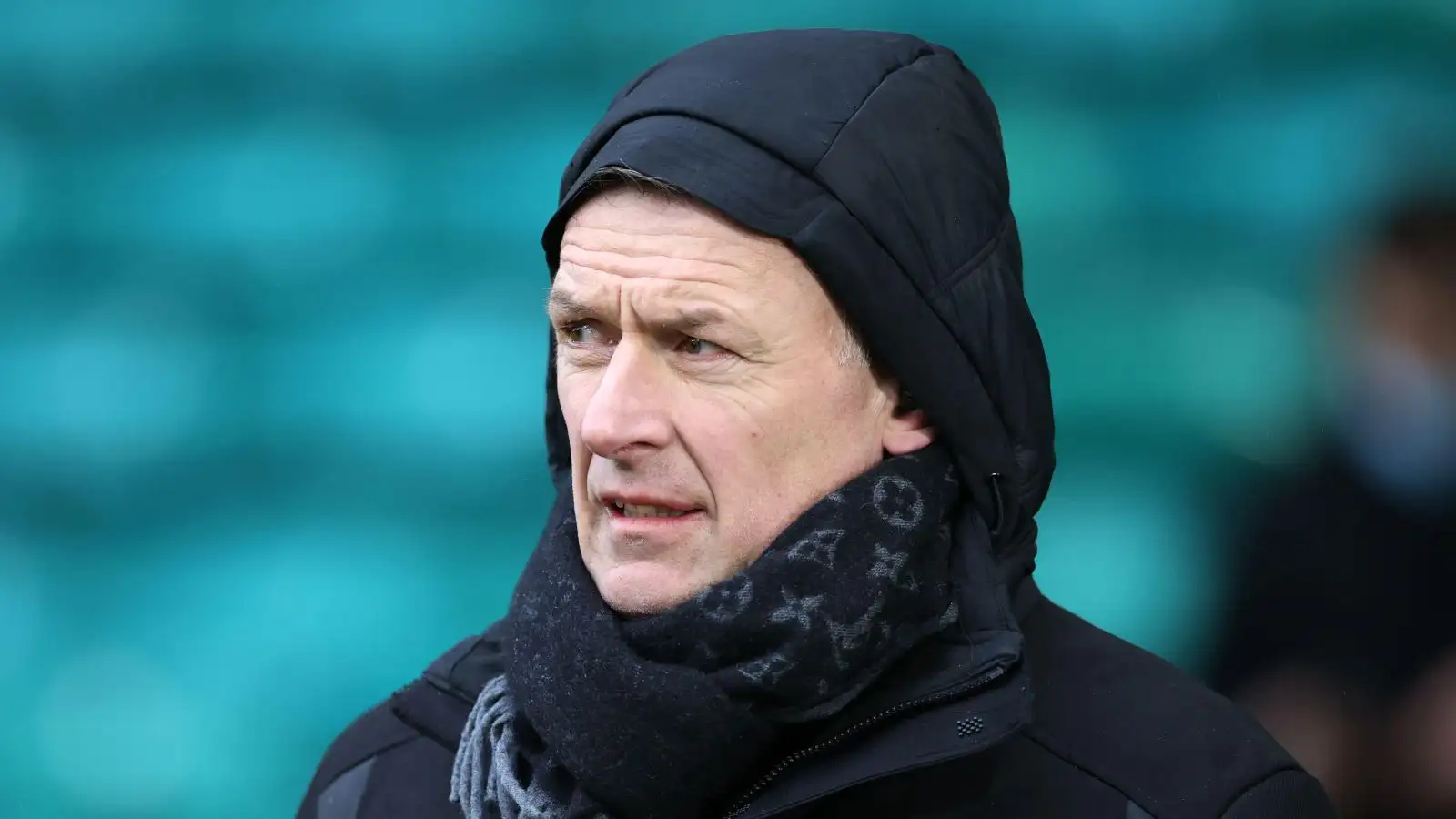 Sutton tells Chelsea to ‘unleash the forgotten man’ on Real Madrid