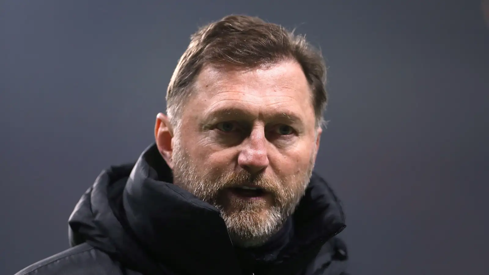 Hasenhuttl reveals Southampton ‘goal’ after Chelsea thrashing last week