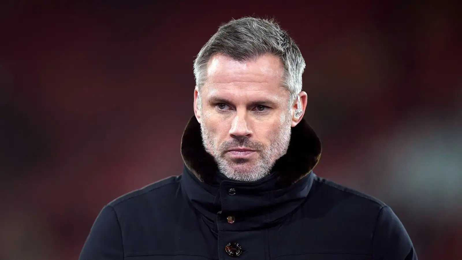 Carra: Atletico criticism ‘over the top’; tips ‘box office’ Simeone for PL job