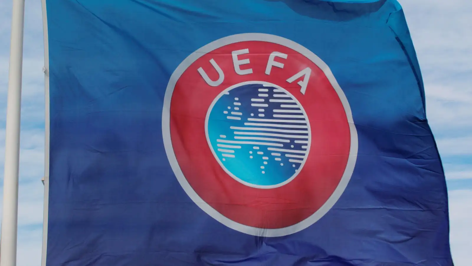 UEFA’s Champions League changes opening door to Super League