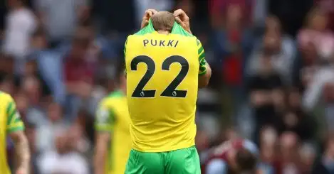 Norwich City’s yo-yo status is partly structural, but they’ve also made errors