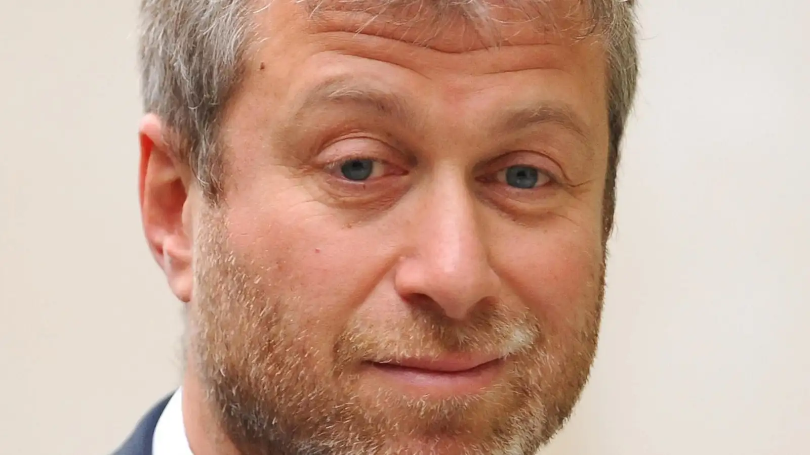 Abramovich insists position over Chelsea sale is unchanged amid ‘false’ loan repayment reports