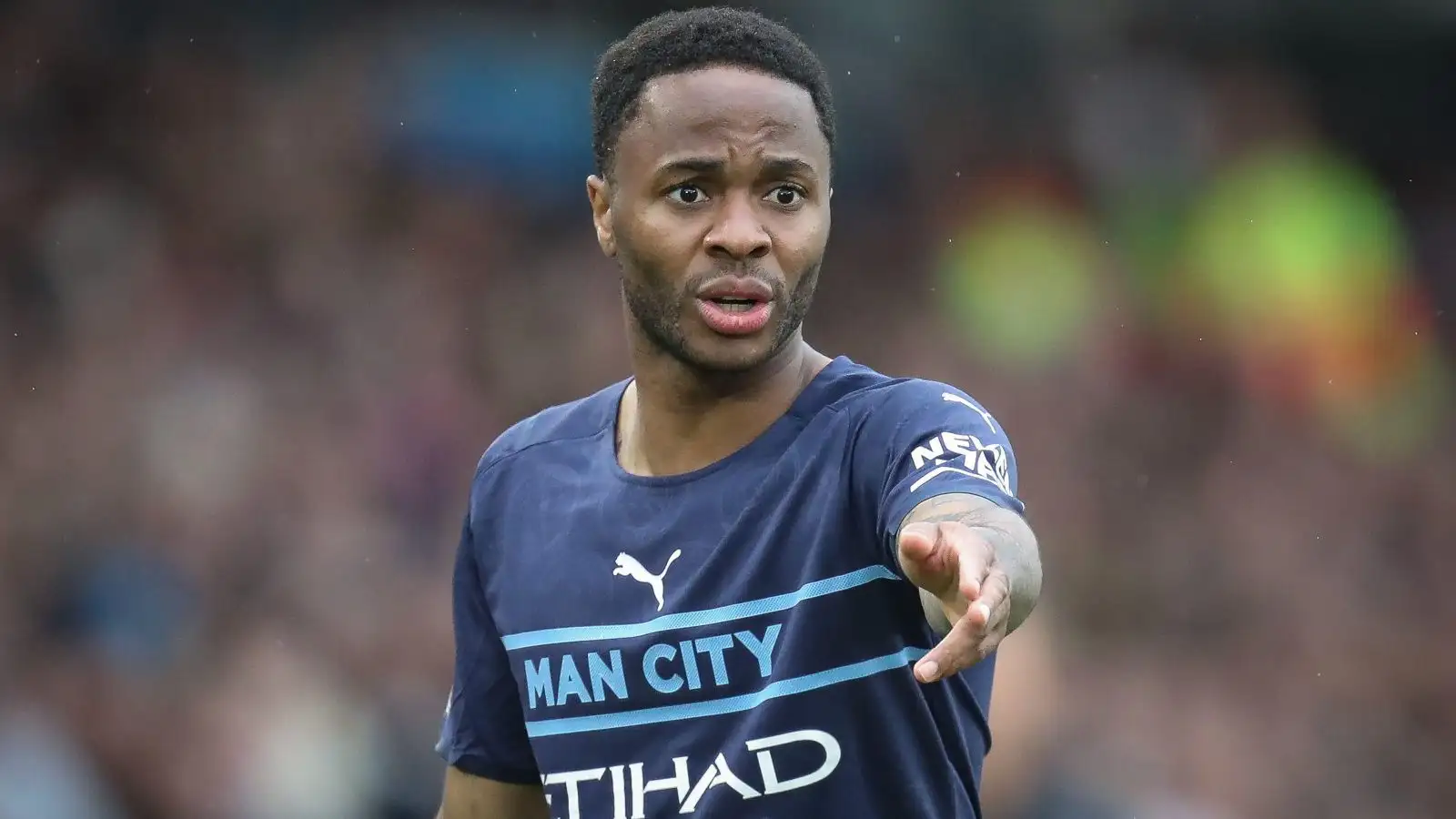 Transfer gossip: Real reasons for rejecting Haaland deal, Arsenal to move for Sterling