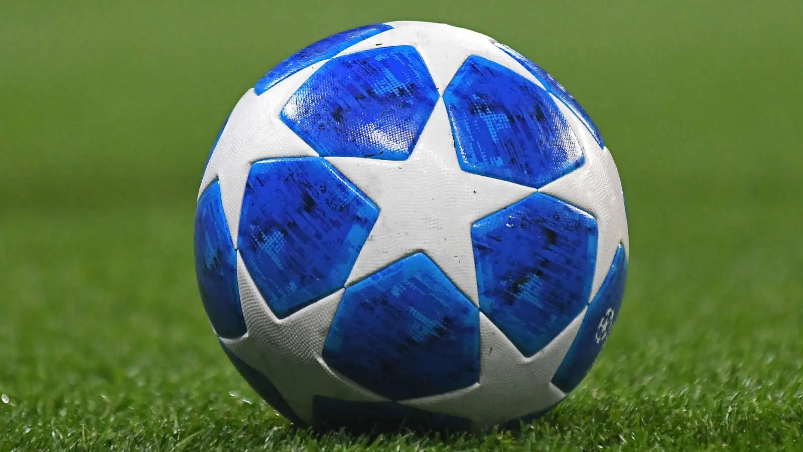 AFC releases dates for major structural shift of Champions League