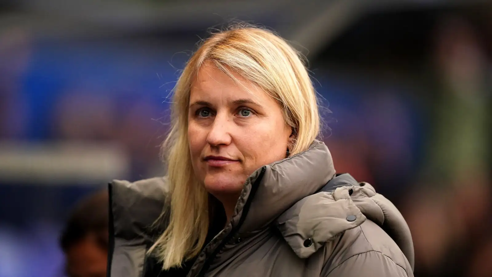 Hayes insists ‘ambitious’ prospective new Chelsea owner Todd Boehly is the ‘perfect fit’