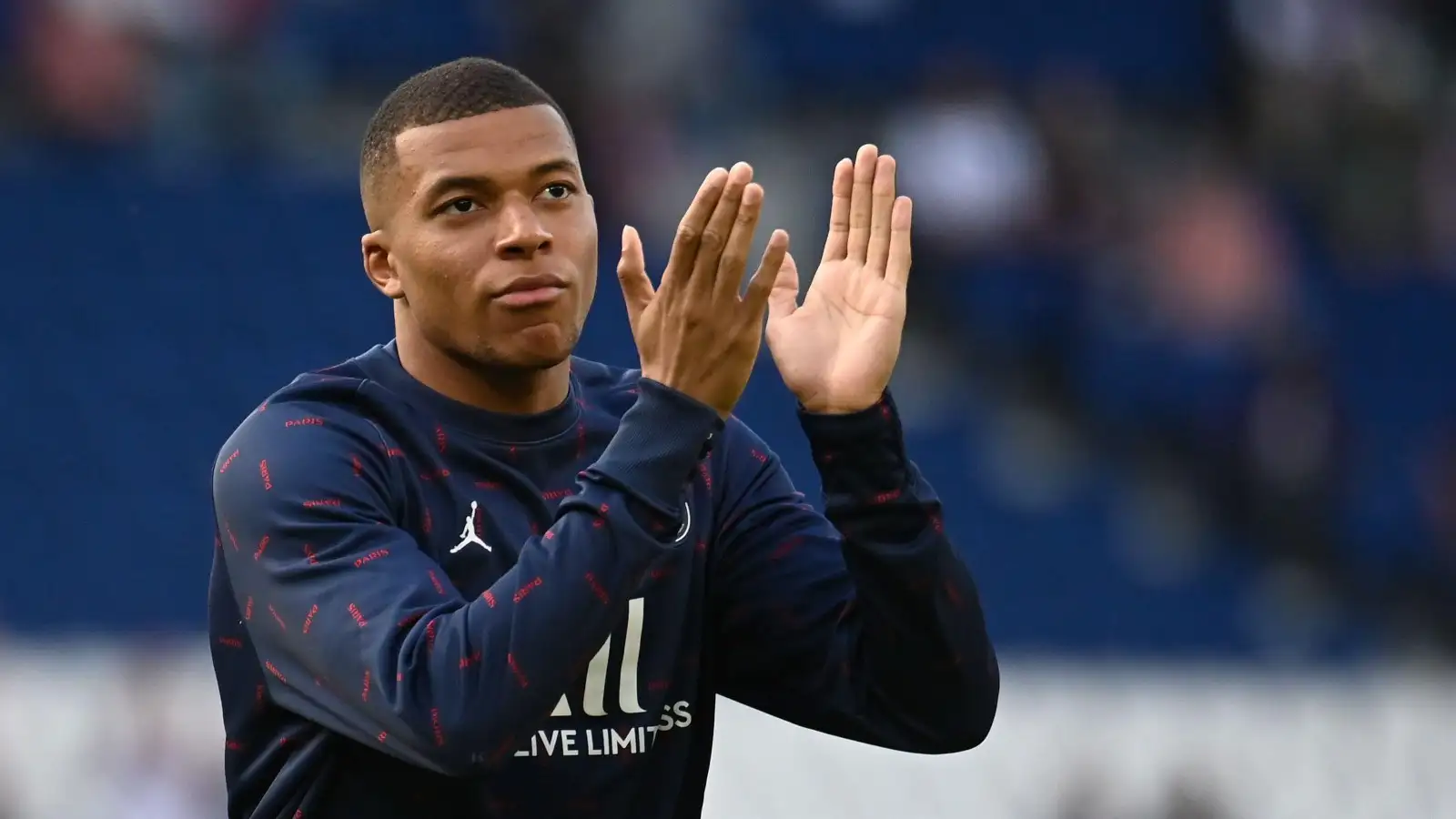 Kylian Mbappé: What next for French superstar as questions over his PSG  future rumble on?