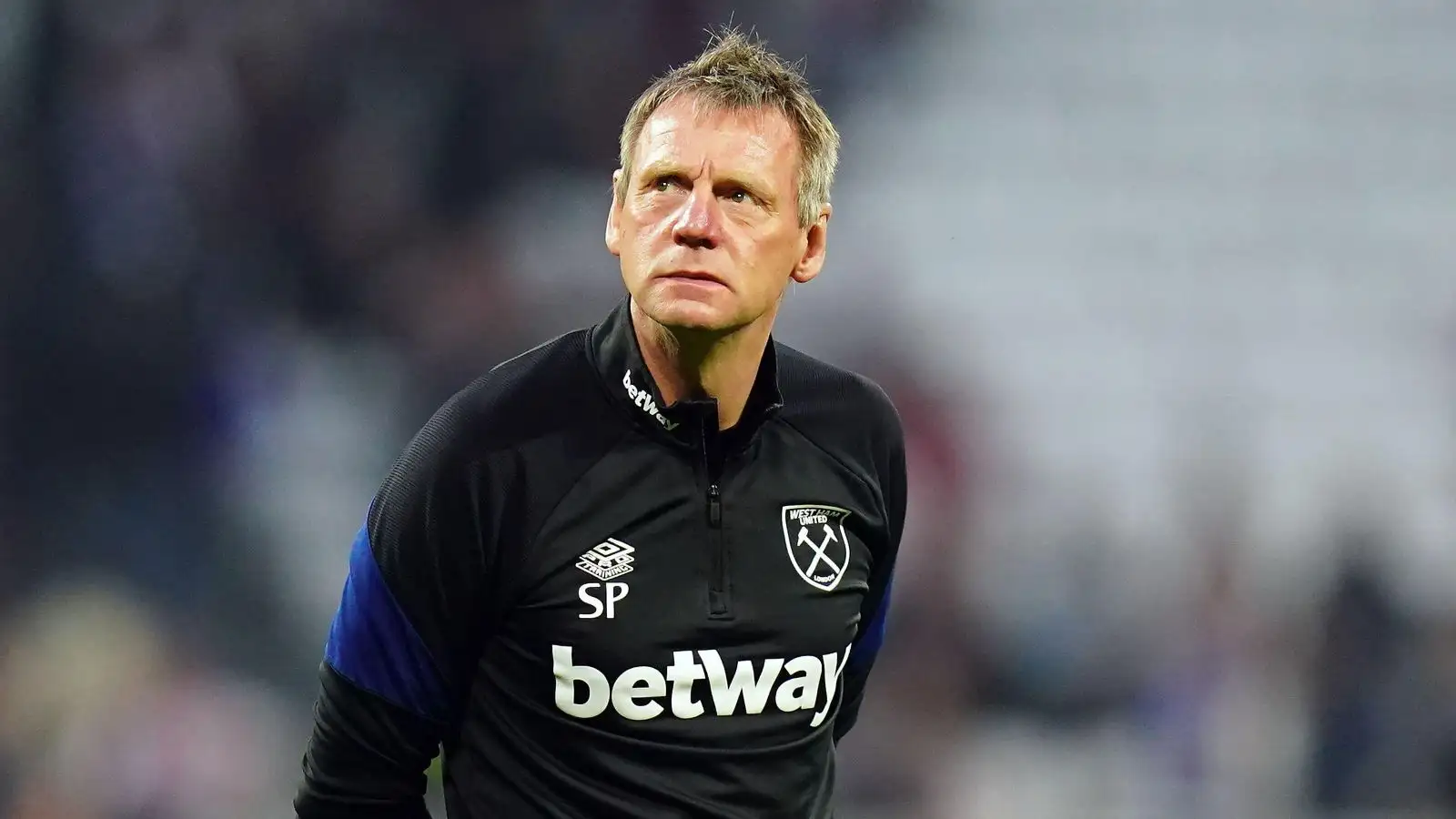 Stuart Pearce wanted England star subbed after 29 minutes in victory over Serbia 1 Stuart Pearce on England
