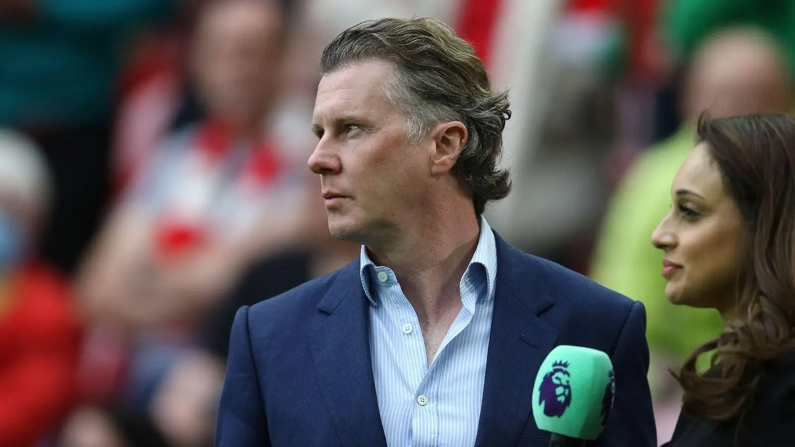 TNT pundits clash over 'astonishing' Liverpool call as McManaman slams defender who 'fell asleep' 2 c?url=https%3A%2F%2Fd2x51gyc4ptf2q.cloudfront.net%2Fcontent%2Fuploads%2F2022%2F05%2F26124029%2FEx Liverpool player Steve McManaman