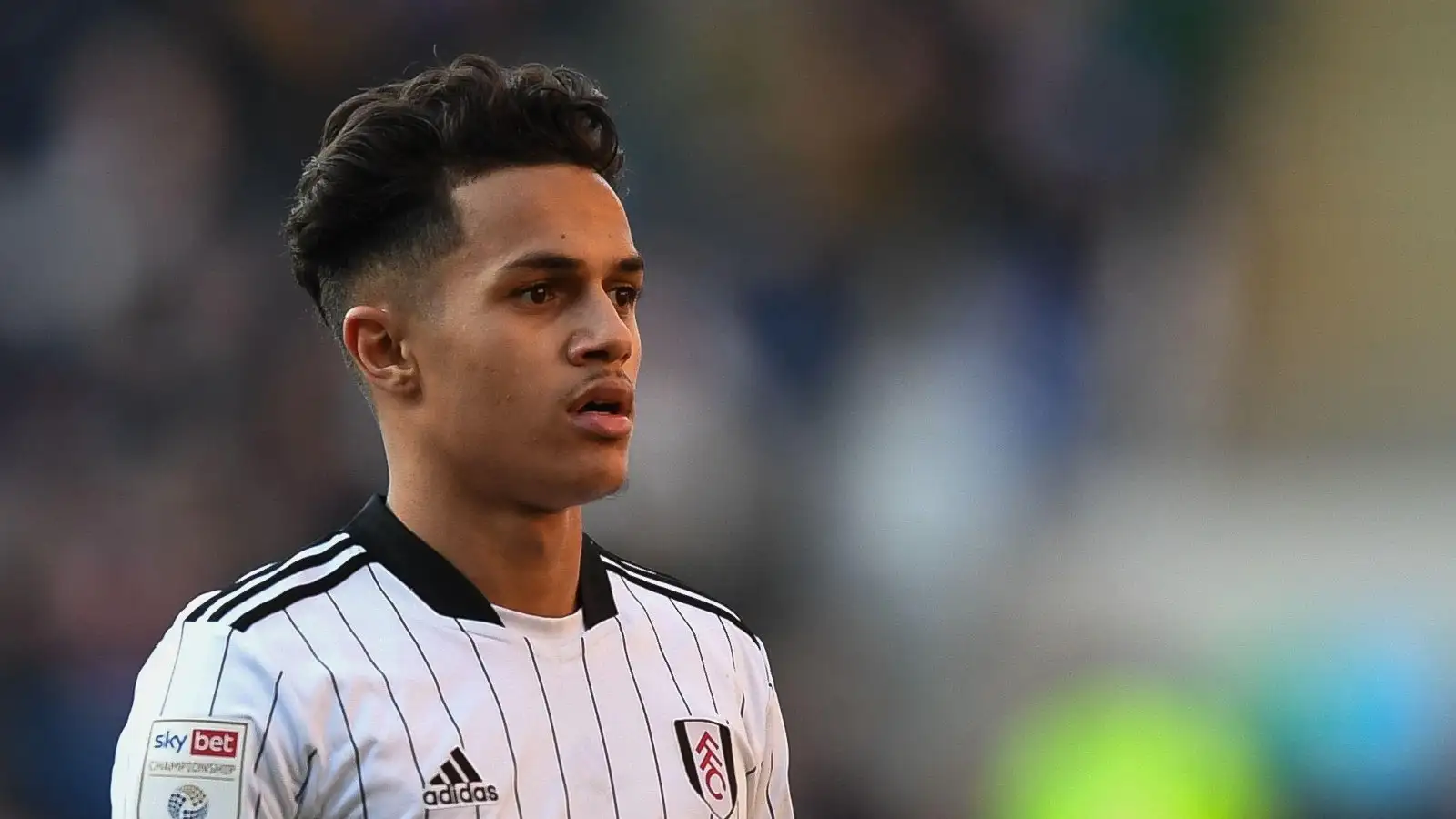 Liverpool youngster reveals what to expect from new signing who will ‘fit in perfectly’