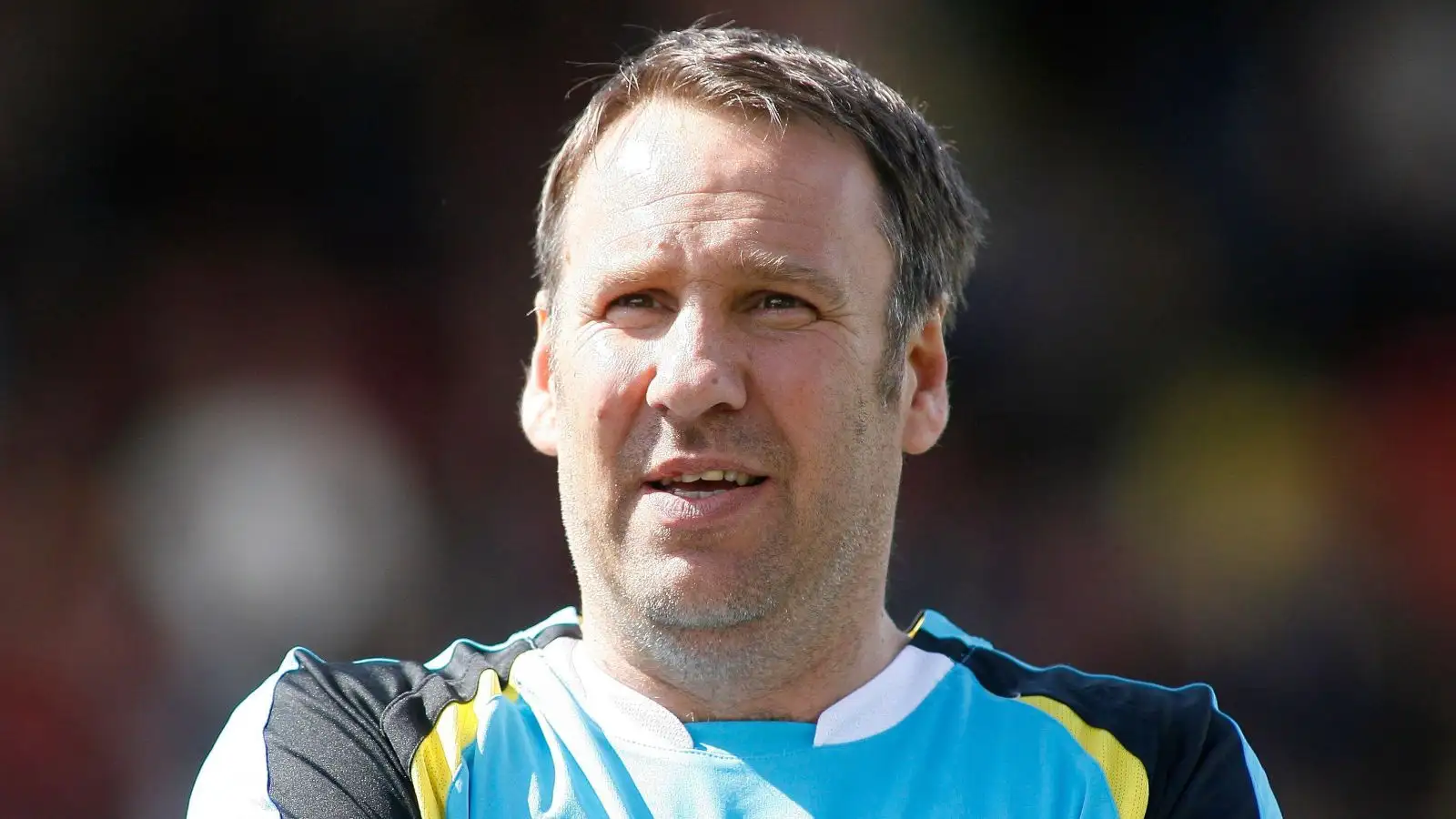 Merson names two Chelsea targets who won’t be able to ‘fill Rudiger’s boots’