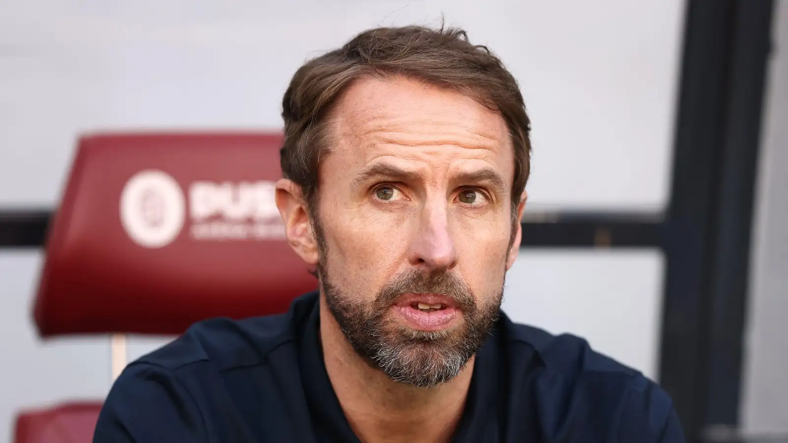 Southgate ‘doesn’t want to be too harsh’ on England players despite defeat to Hungary