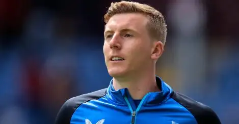 Newcastle close to deal for £15m full-back as talks ongoing for Hugo Ekitike