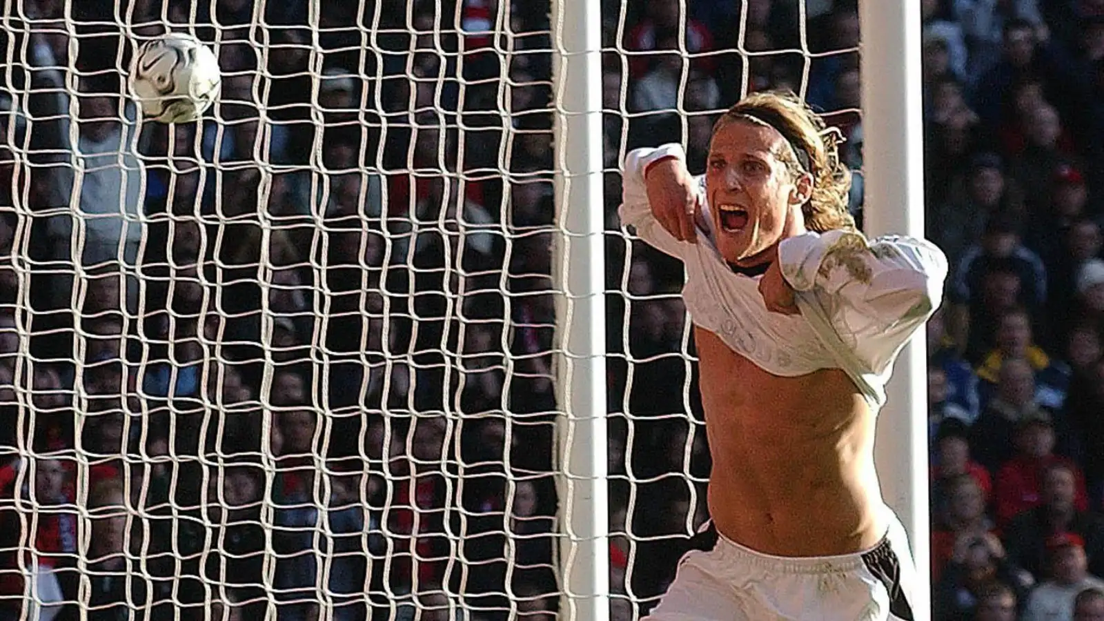 Liverpool icon tops ranking of every single Uruguayan player to feature in Premier League