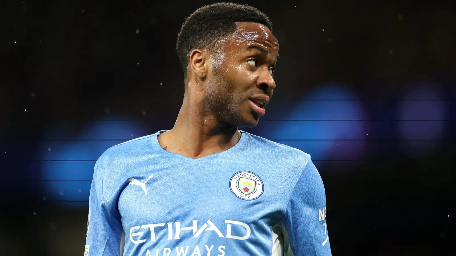 Chelsea news: Raheem Sterling snubs Man City fan