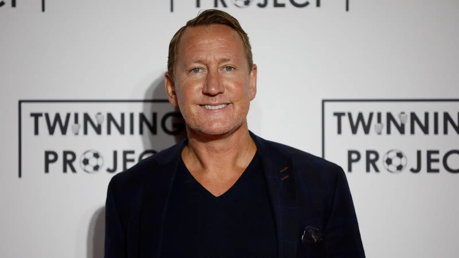 Parlour picks two Premier League managers who could replace Southgate as England boss