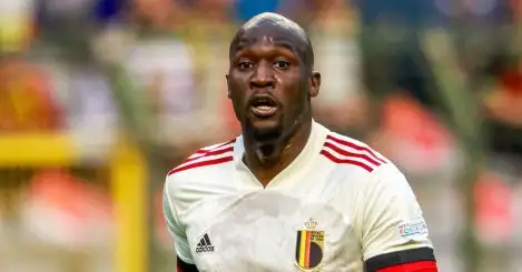 Inter ‘refused to include’ trio in player-swap for Lukaku, Chelsea will accept €10m plus add-ons