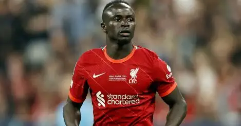 Romano reveals Mane-Bayern confirmation timeline – Liverpool get initial €32m, ‘paperwork signed’