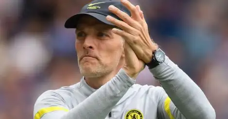 Is Thomas Tuchel sacking really a SHOCK or brutal? Even Avram was better for Chelsea