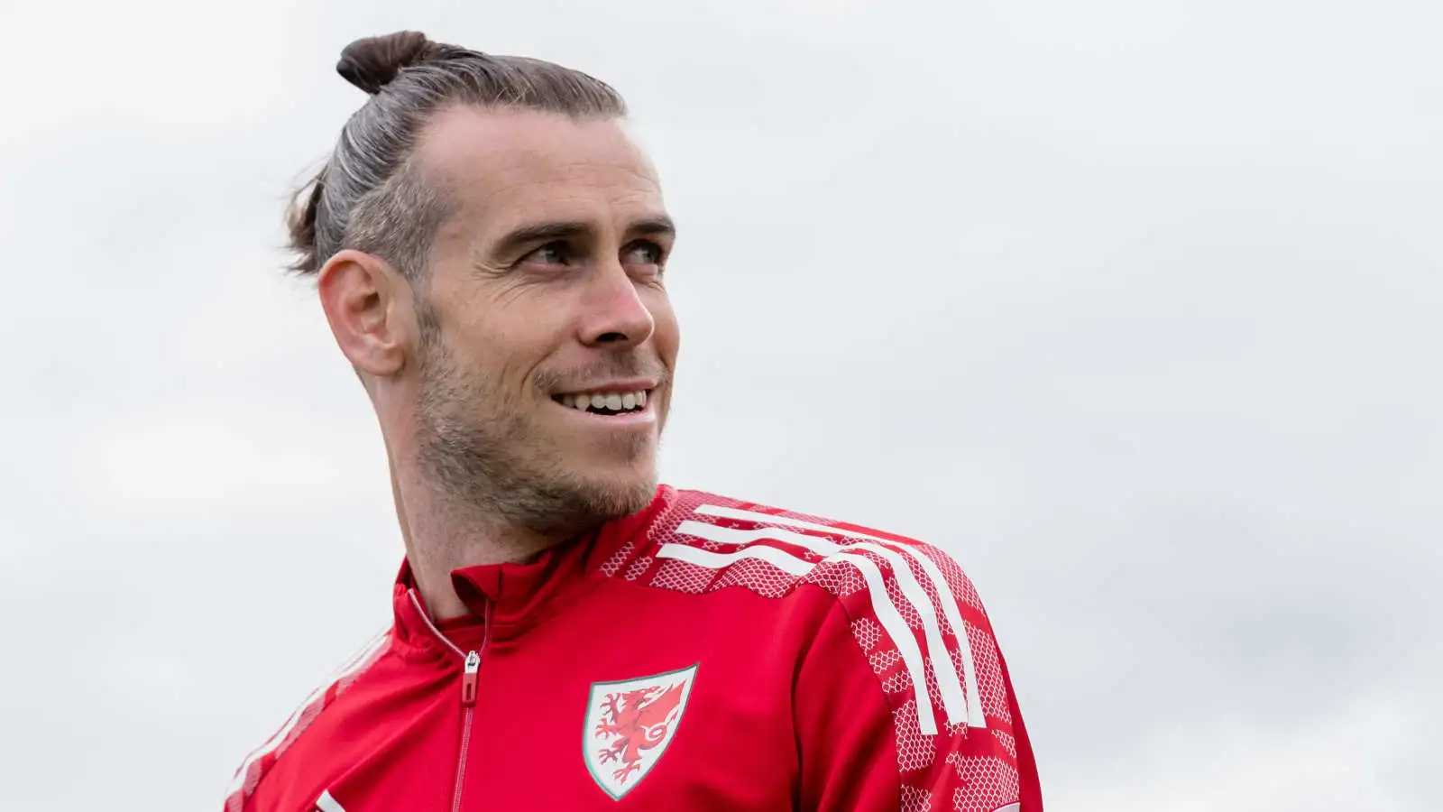 Cardiff City miss out as Gareth Bale makes the pragmatic choice for next season