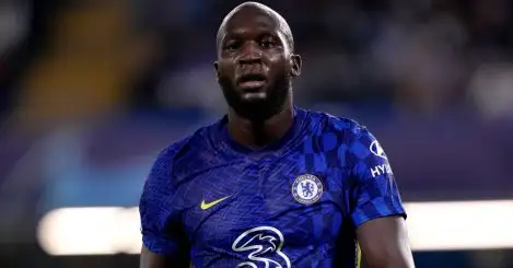 Chelsea ‘better off’ with Lukaku, Werner as Souness loses the plot over Boehly ‘madness’