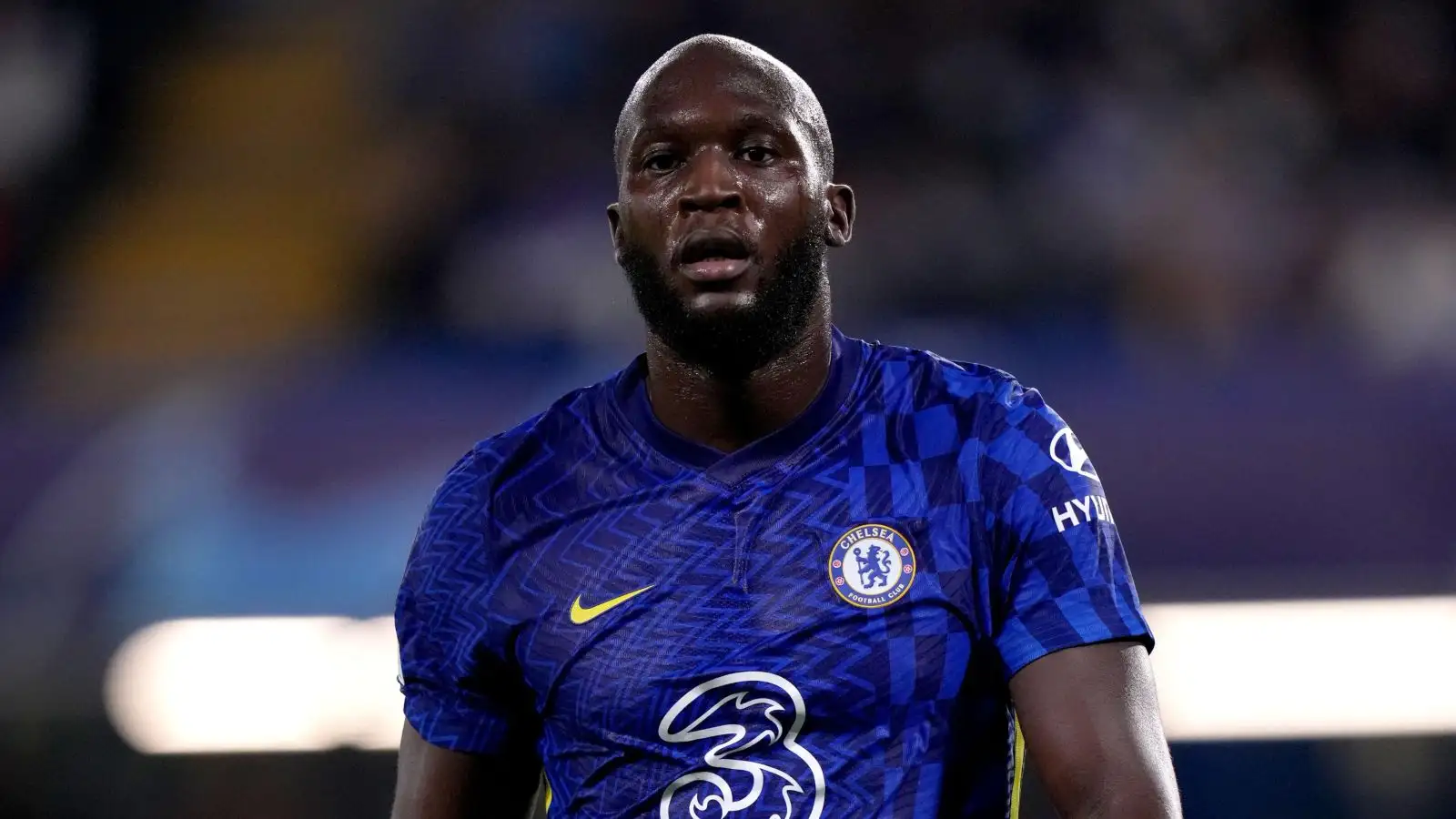Chelsea ‘better off’ with Lukaku, Werner as Souness loses the plot over Boehly ‘madness’