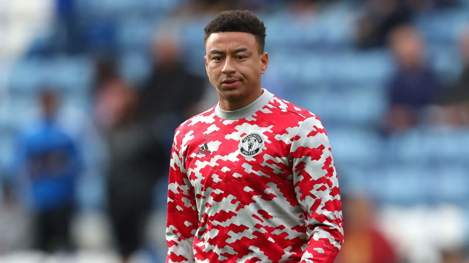 Lingard to join West Ham