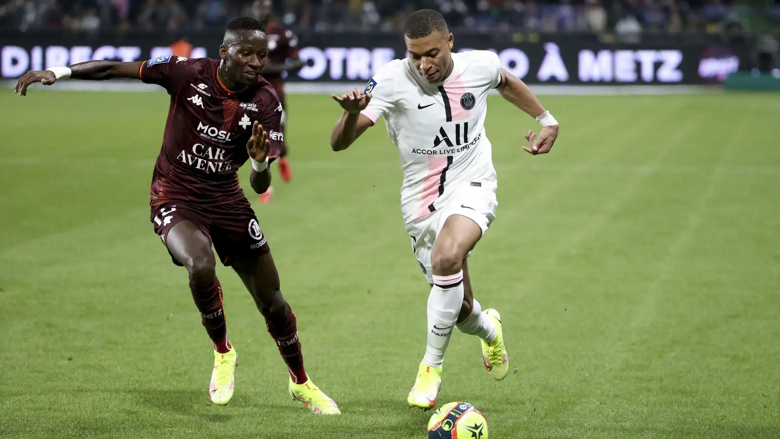 AC Milan need ‘real money’ to sign £13.5m Tottenham star as Conte calls for ‘best decision’