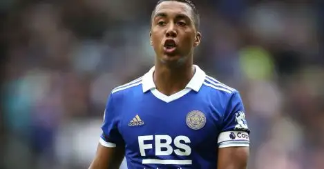 Transfer gossip: Arsenal may offer part-ex for Tielemans, Liverpool star to leave for £19m