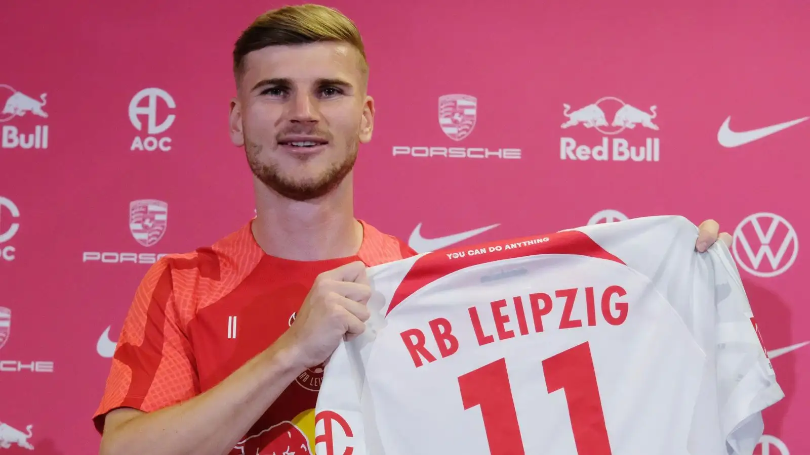 Ten Hag wants Chelsea star but meets Man Utd ‘resistance’ after ‘further embarrassment’