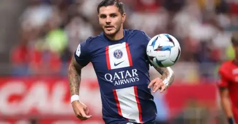 Romano delivers update on Man Utd interest in PSG man who’s being offered ‘everywhere’