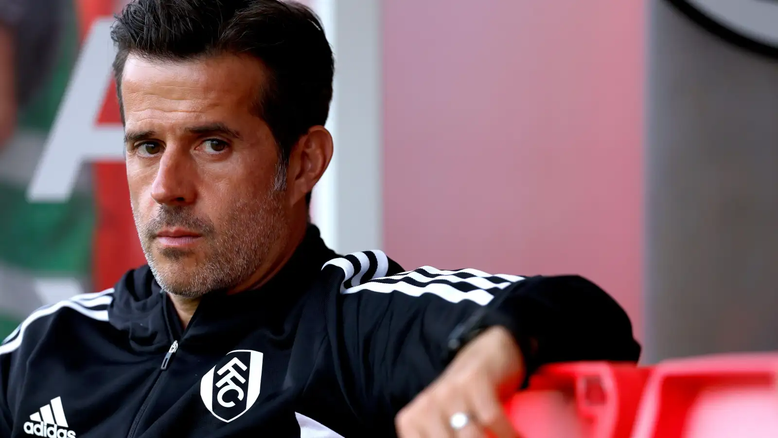 Silva ‘really happy’ with Fulham’s summer business; looking forward to Richarlison reunion