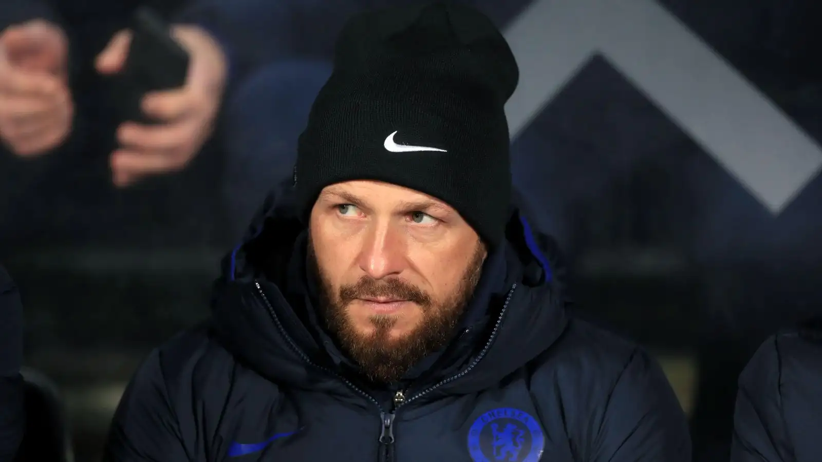Morris reveals ‘two most important signings’ of record-breaking summer yet to come for Chelsea