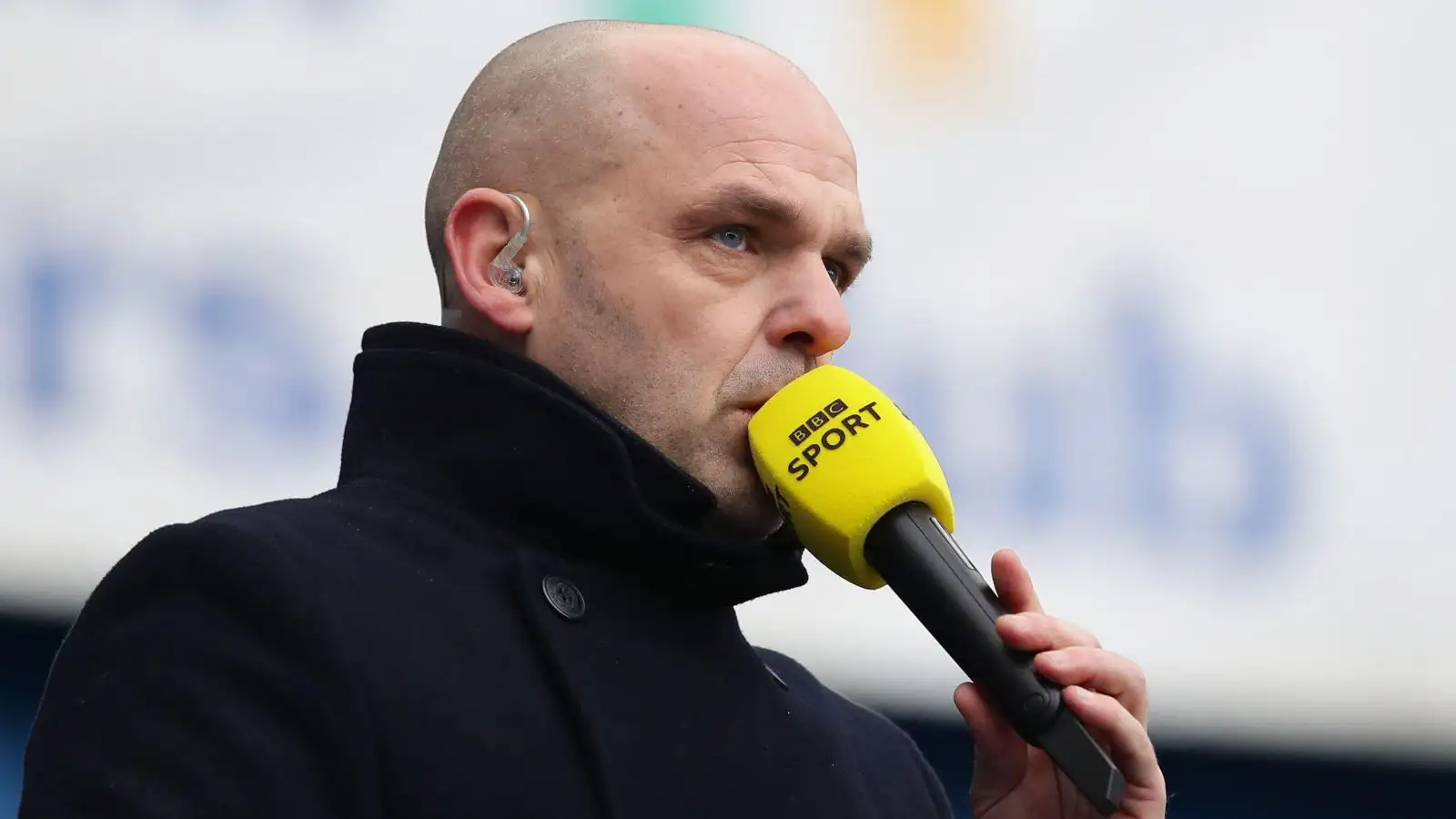 ‘It’s ridiculous’ – Pundit slams Brighton for not accepting £70m Caicedo offer from Arsenal