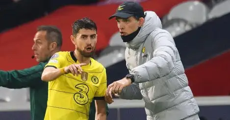 Chelsea star feels ‘responsible’ for Tuchel getting sacked, confident Potter will do ‘very well’