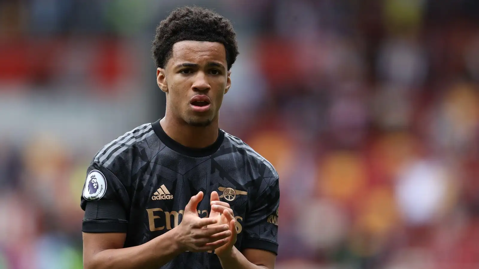 Liverpool interest in Nwaneri prompted Arsenal fast-track as Rio makes Foden ‘level’ claim